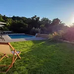Regadio * Covilha