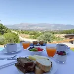 Feriegård Regadio Covilhã