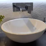 Regadio * Covilhã