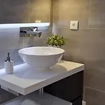 Regadio * Covilhã