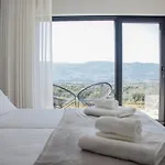 Regadio Covilhã