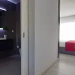 Regadio