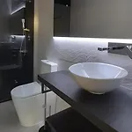 Regadio Covilhã