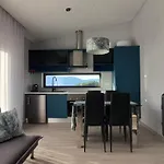 Regadio Farm stay Covilha