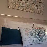 Regadio *