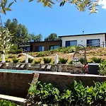 Regadio * Covilhã