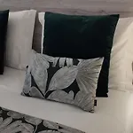 Feriegård Regadio *