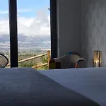 Alojamento de Turismo Rural Regadio Covilhã