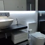Regadio Covilhã