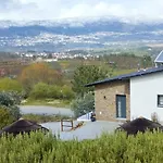 Regadio Alojamento de Turismo Rural *
