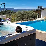 Regadio Covilhã