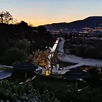 Alojamento de Turismo Rural Regadio *