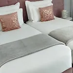 Regadio