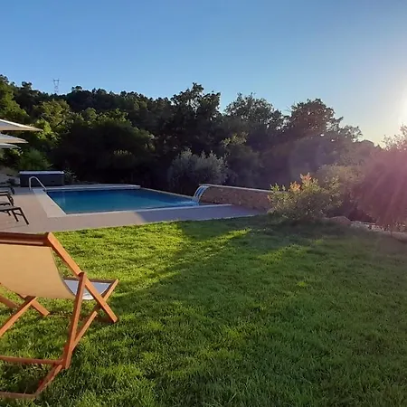 Regadio * קוביליה