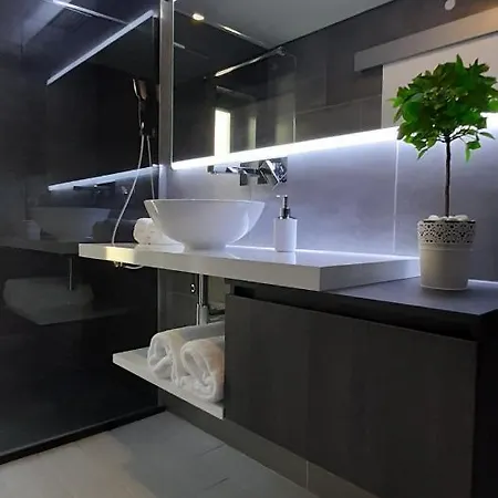 Regadio קוביליה