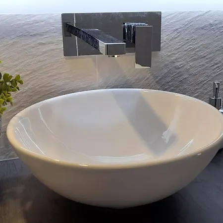 Regadio * קוביליה