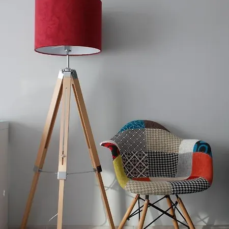 Regadio בית חווה קוביליה