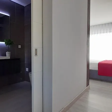 Regadio