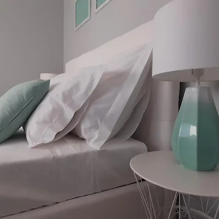 Regadio בית חווה *