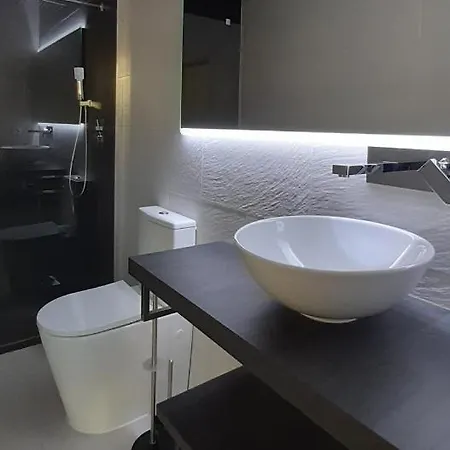 Regadio קוביליה