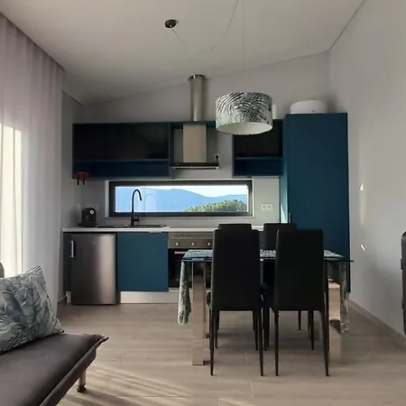 Regadio Farm stay Covilha