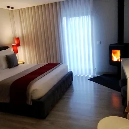 Farm stay Regadio